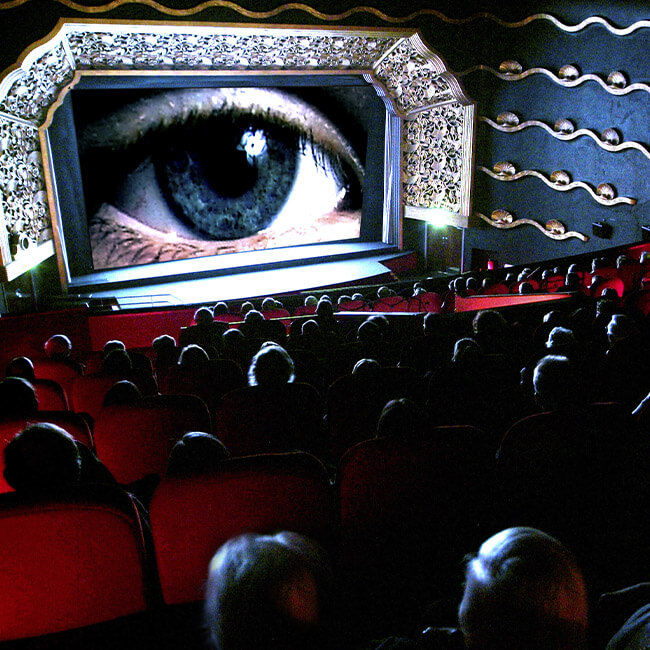 What We Learned From Ad World 2021