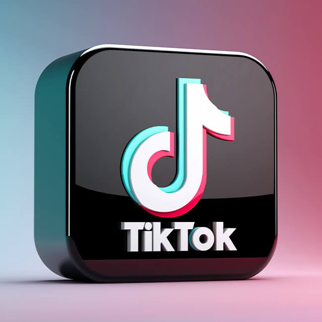 How TikTok Changed the Marketing Landscape