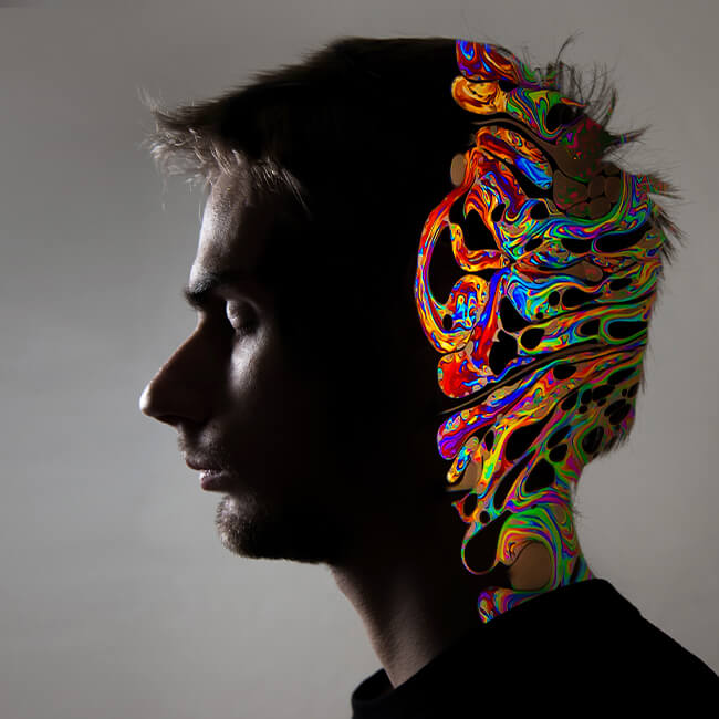 Inside Neuromarketing