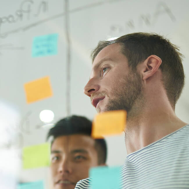 Content Management Systems Clarified