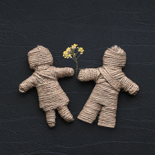 The Modern Marriage Between You and Your Digital Marketing Agency