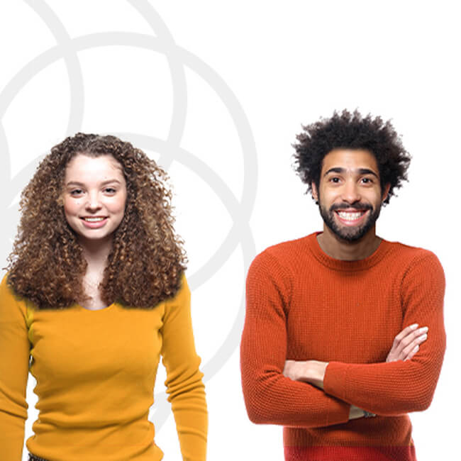 How to Leverage Demographics to Inform Your Social Strategy