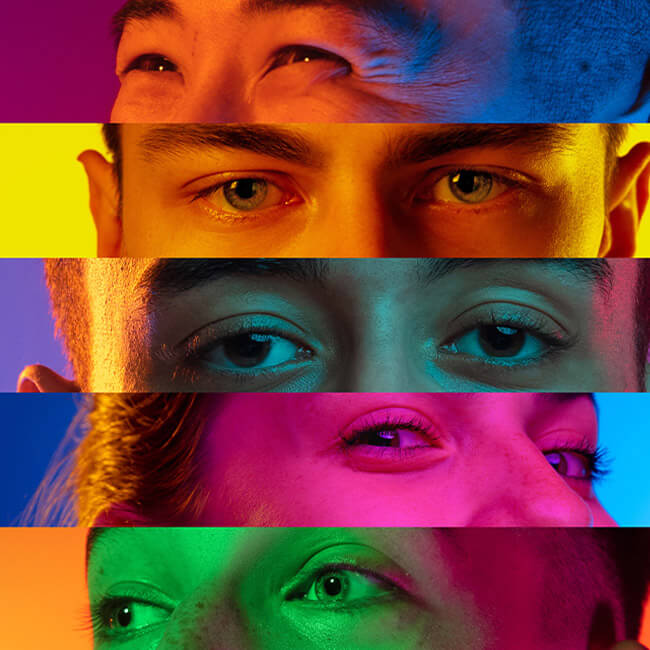 Utilizing Audience Segmentation in 2022