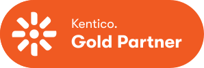 kx-Badge-Kentico-Gold-Partner