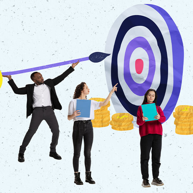 Benefits of Partnering with a Digital Agency