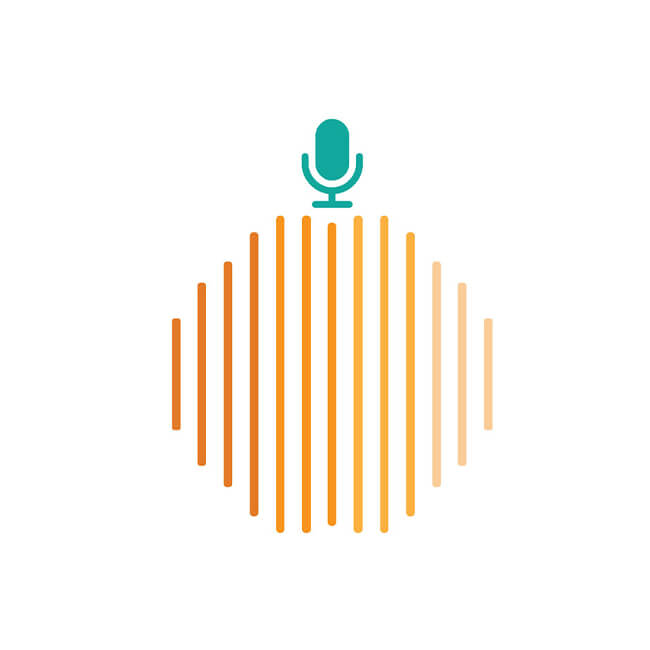 Why you need to think Voice First