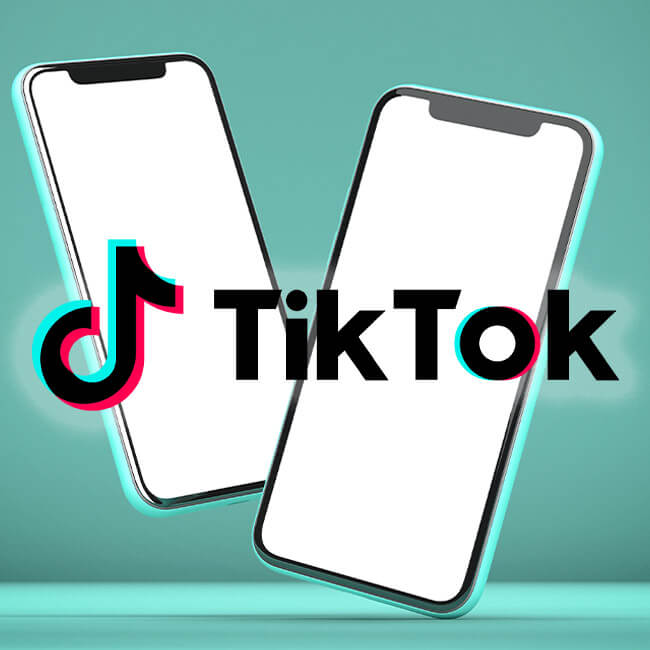 TikTok as a Marketing Tactic