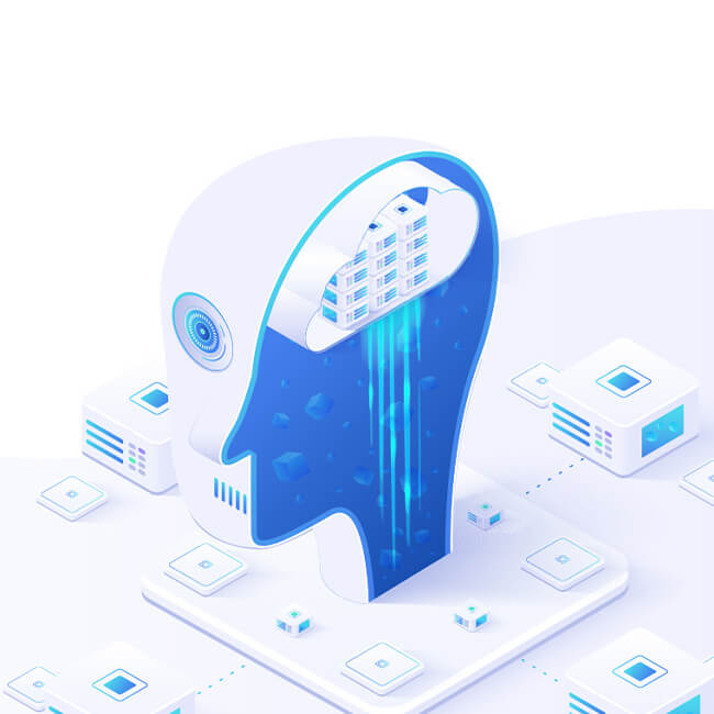 Internet of Behavior (IoB)
