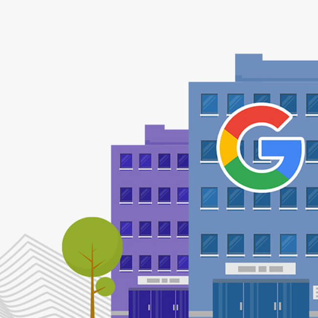 A Guide to Local SEO