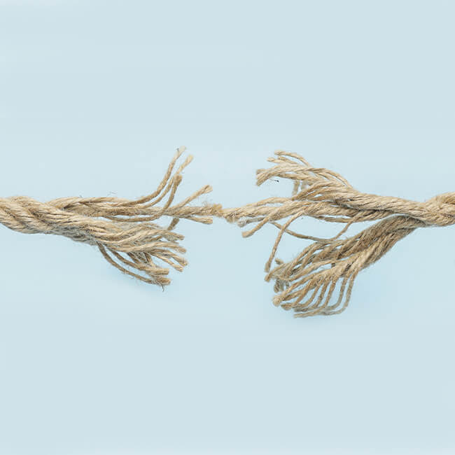 How Information Architecture Can Make or Break Your Website