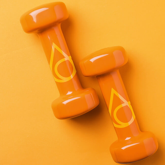Citro’s Rebranding: An Exercise in Refinement