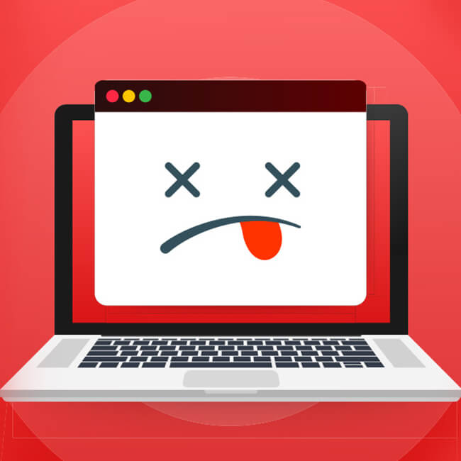 Google Core Algorithm Update: What You Need to Know