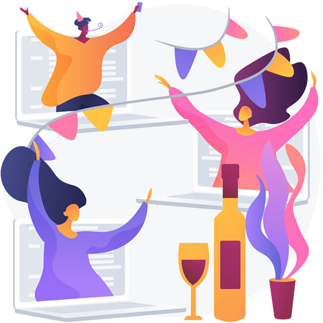 3 Ways Social Media Has Shifted During COVID-19