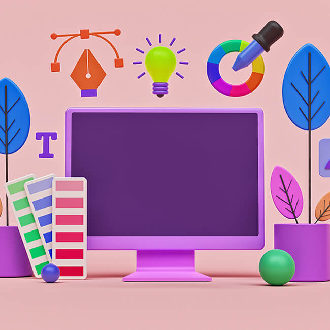 The Science Behind Design