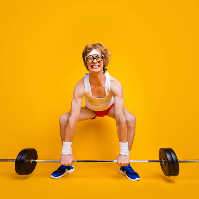 Why Brand Guides are Critical for Success