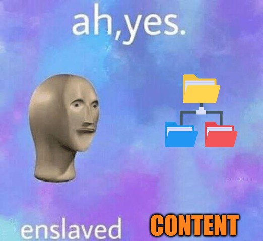 enslaved-content_meme.png enslaved-content_meme.png