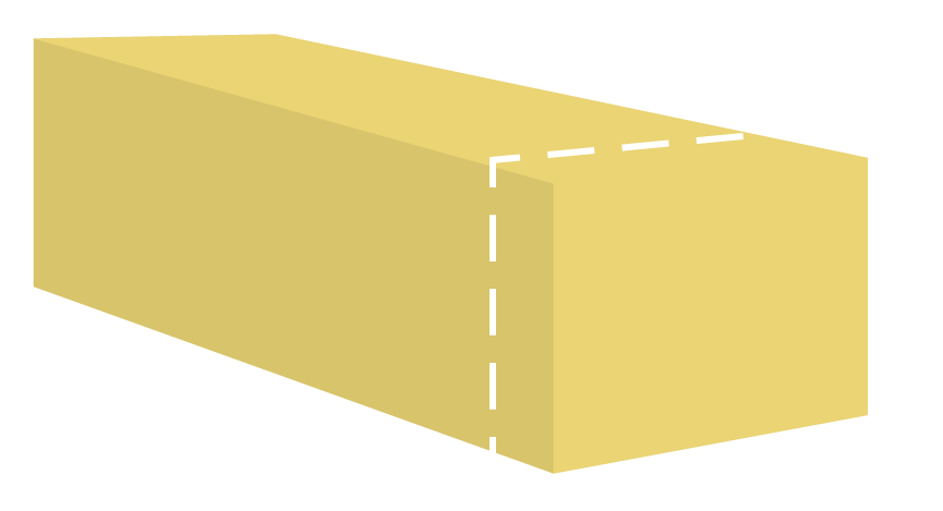 Butter